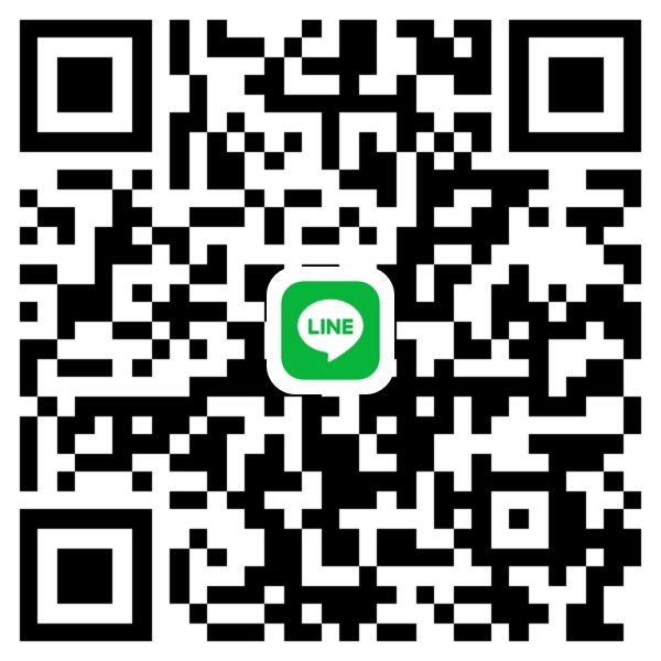 いけない奥さん LINE友だち登録QRコード